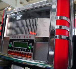 Mel S Drive In Menu Menu For Mel S Drive In Hollywood Los Angeles Mel S Drive In Menu Menu For Mel S Drive In Hollywood Los Angeles